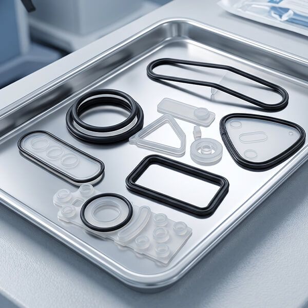 Winzun Precision Technology Co,. Ltd.